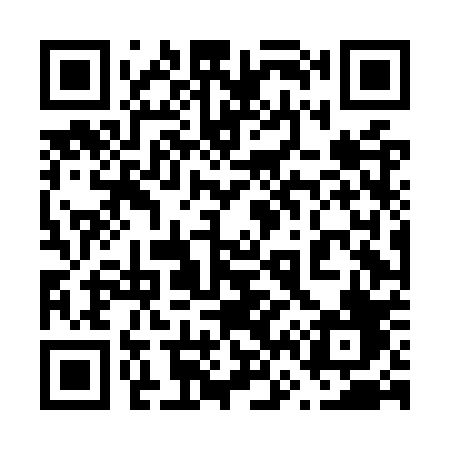 QR code for 664OPF