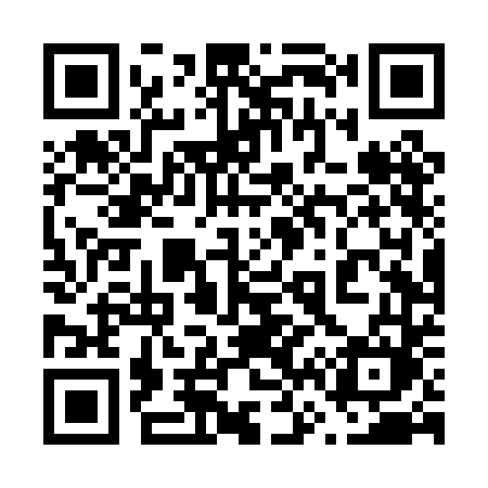 QR code for 664PDM