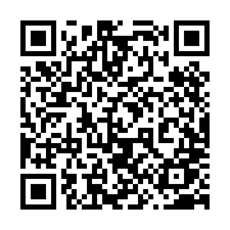 QR code for 664PLU