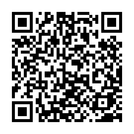 QR code for 664PMA