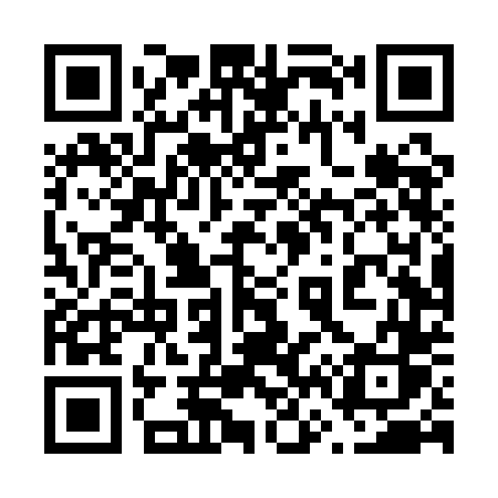 QR code for 664QDS