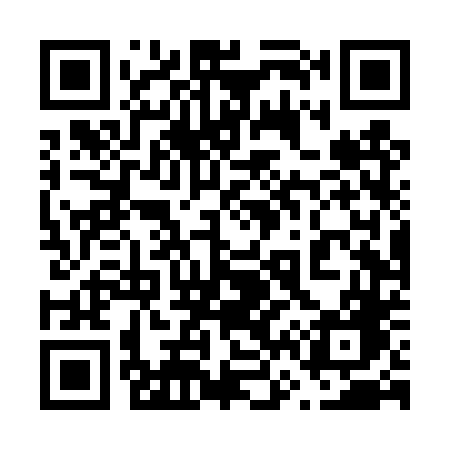 QR code for 664TTG
