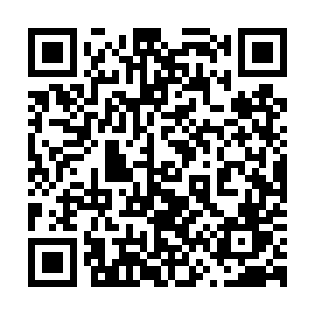 QR code for 664TUV