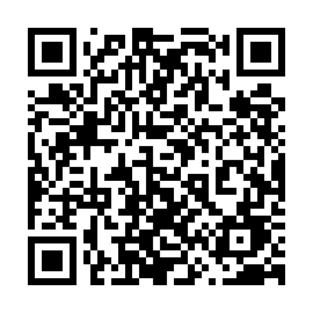 QR code for 664UGD