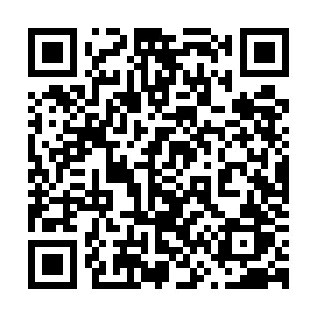 QR code for 664UJR