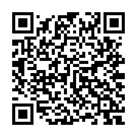 QR code for 664UUF