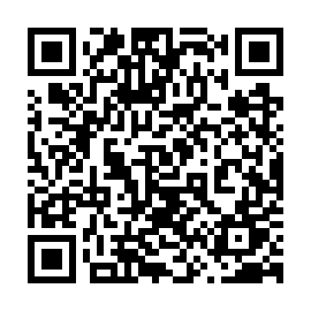 QR code for 664WUT