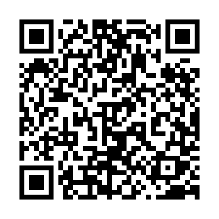 QR code for 664XDY