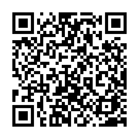 QR code for 664XZA