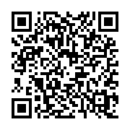 QR code for 664YDM