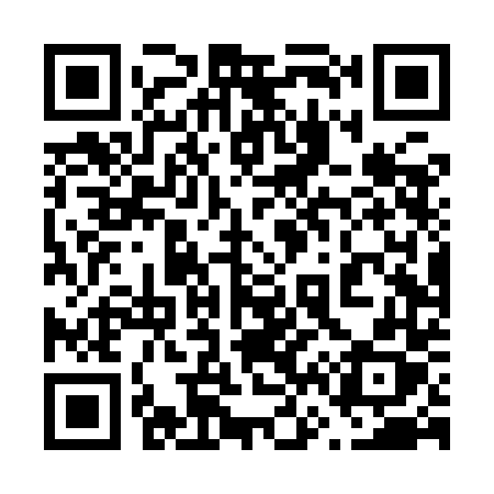 QR code for 664YDX