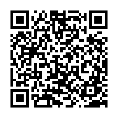 QR code for 664YFW