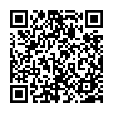 QR code for 664ZEC