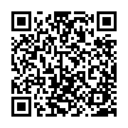 QR code for 664ZNO