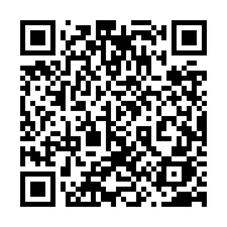 QR code for 664ZWJ