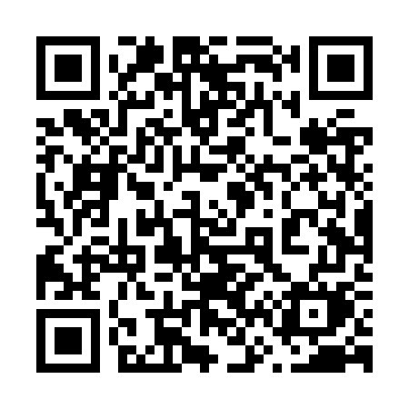 QR code for 664ZWM