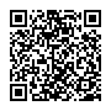 QR code for 665AMQ
