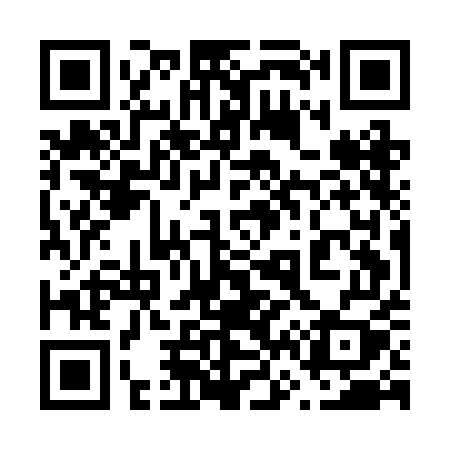 QR code for 665BEY