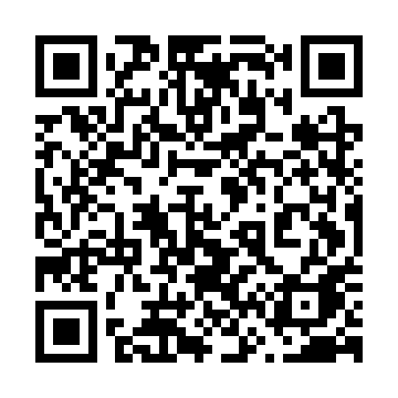 QR code for 665CPA
