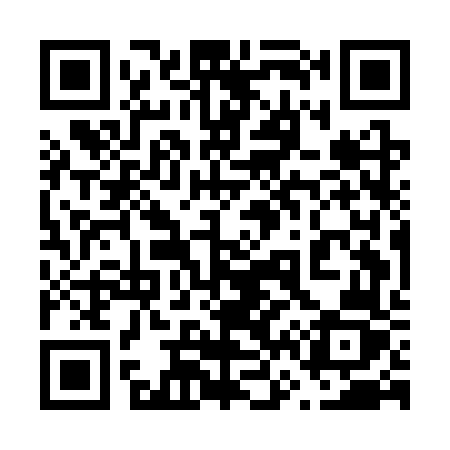 QR code for 665CVZ