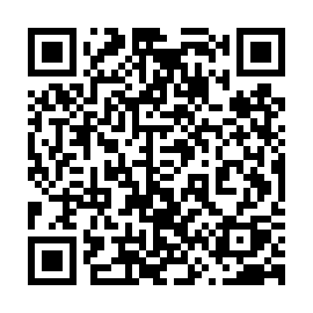 QR code for 665DSQ