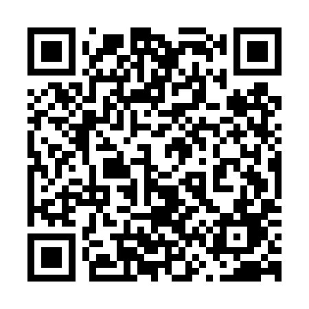 QR code for 665DYD