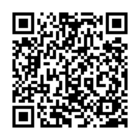 QR code for 665EGO