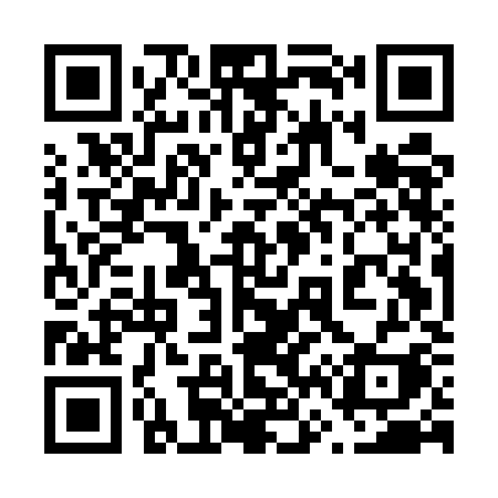 QR code for 665EKI
