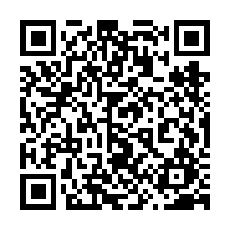 QR code for 665FBN