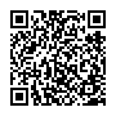 QR code for 665FOV