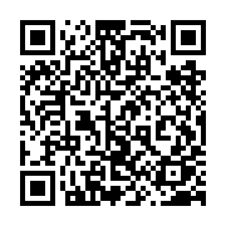 QR code for 665GIP