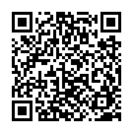 QR code for 665GYB