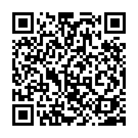 QR code for 665HCI