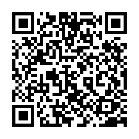 QR code for 665HJX
