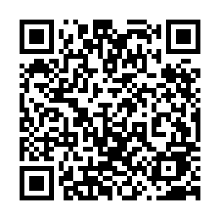 QR code for 665HME
