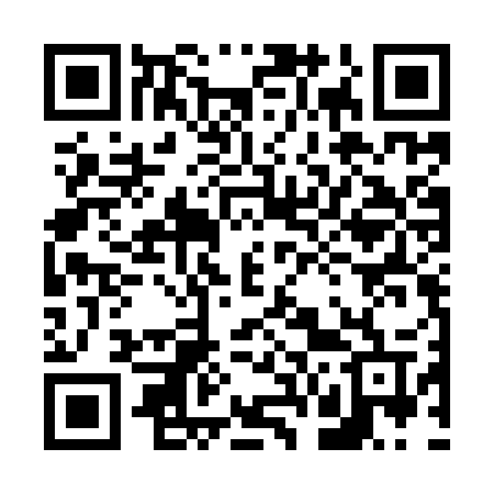QR code for 665IWV