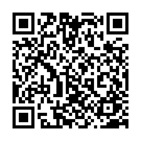 QR code for 665IZW