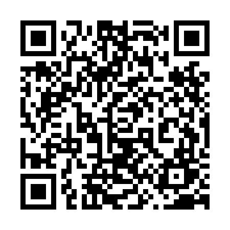 QR code for 665LFT