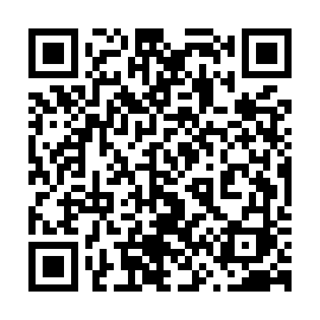 QR code for 665MVI