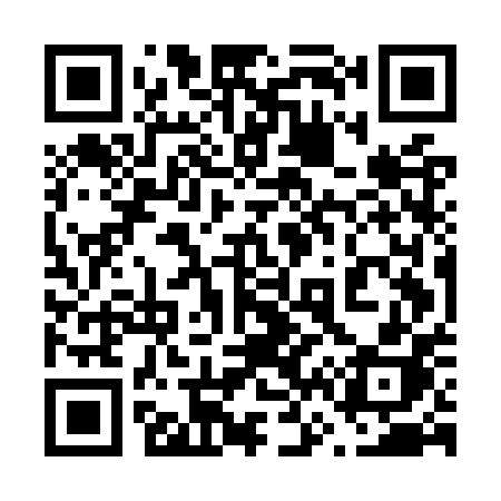 QR code for 665OPH