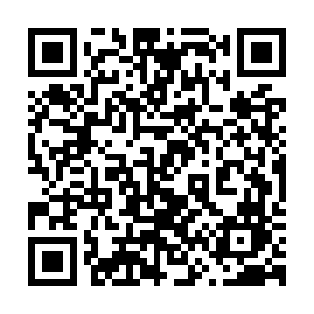 QR code for 665OVN