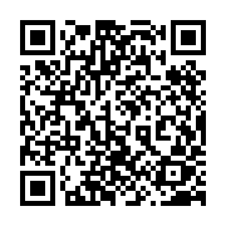 QR code for 665PIZ