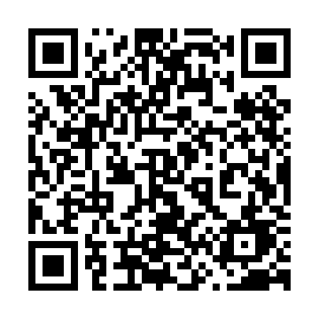 QR code for 665PKD
