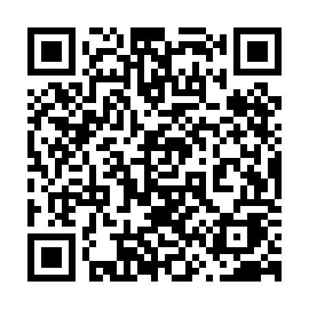 QR code for 665POA