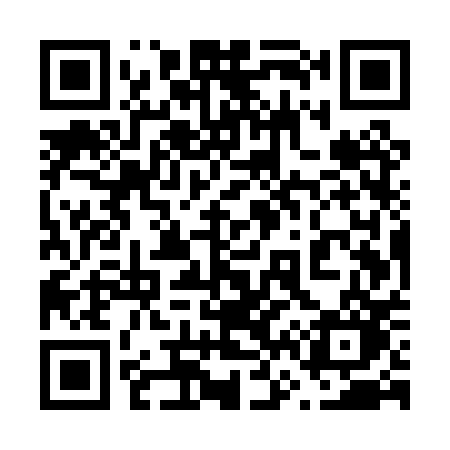 QR code for 665PPO