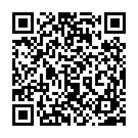 QR code for 665PVL