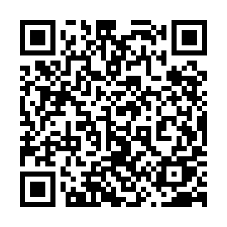 QR code for 665QIU