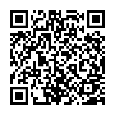 QR code for 665QMU