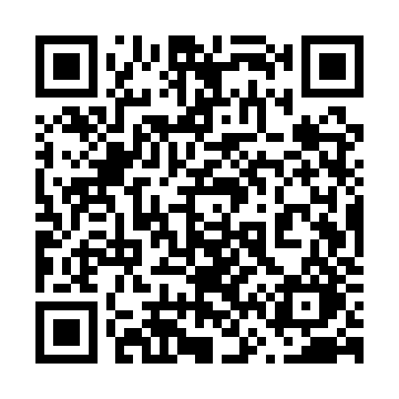 QR code for 665QZO