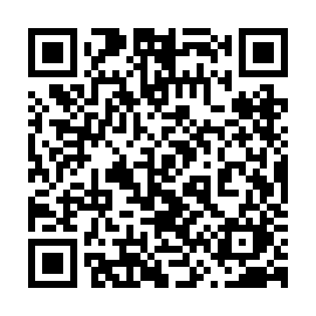QR code for 665RJM